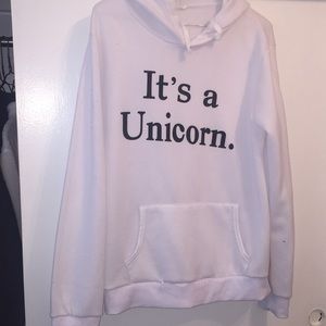 Women/kids/men Pullover